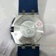 Fake Audemars Piguet Royal Oak Offshore Blue Rubber Strap Watch 44mm (3)_th.jpg